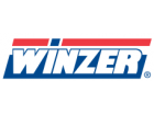 Winzer