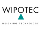 Wipotec