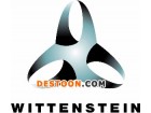 WITTENSTEIN