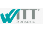 Wittic