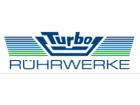 Turbo-Ruehrwerke