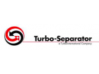 Turbo-Separator