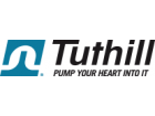 Tuthill