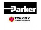 Trilogy