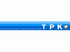 TPK
