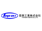 TOYOOKI