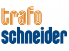 Trafo Schneider