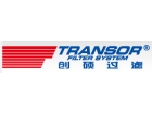 Transor