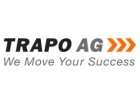 Trapo AG