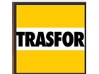 Trasfor