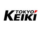 Tokimec
