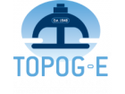 Topog-e