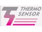 THERMO-SENSOR