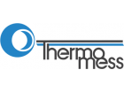 Thermomess