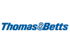 THOMAS & BETTS