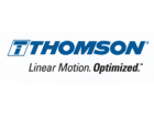 Thomson Saginaw