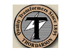 Thordarson