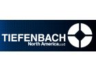TIEFENBACH