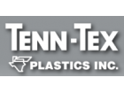 TENN PLASTICS