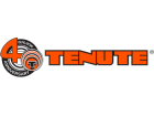 Tenute