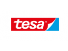 TESA