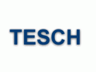 tesch