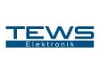TEWS-Elektronik