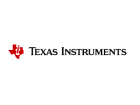 Texas Instruments