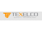 TEXELCO