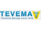 Tevema