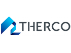 Therco