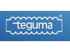 Teguma