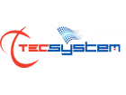 TECSYSTEM