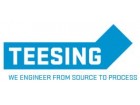 Teesing