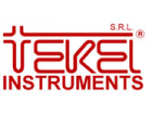 Tekel