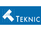 TEKNIC