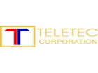 Teletec