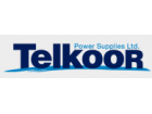 Telkoor
