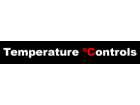 Temperature Controls PTY