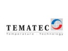 Tematec