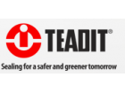 Teadit