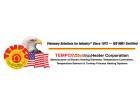 Tempco
