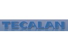 tecalan