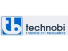 technobi