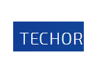 Techor