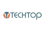 TECHTOP