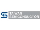 Taiwan Semiconductor