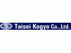 TAISEI KOGYO