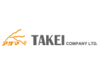 Takei