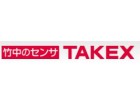 TAKEX